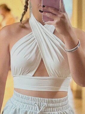 Women's top